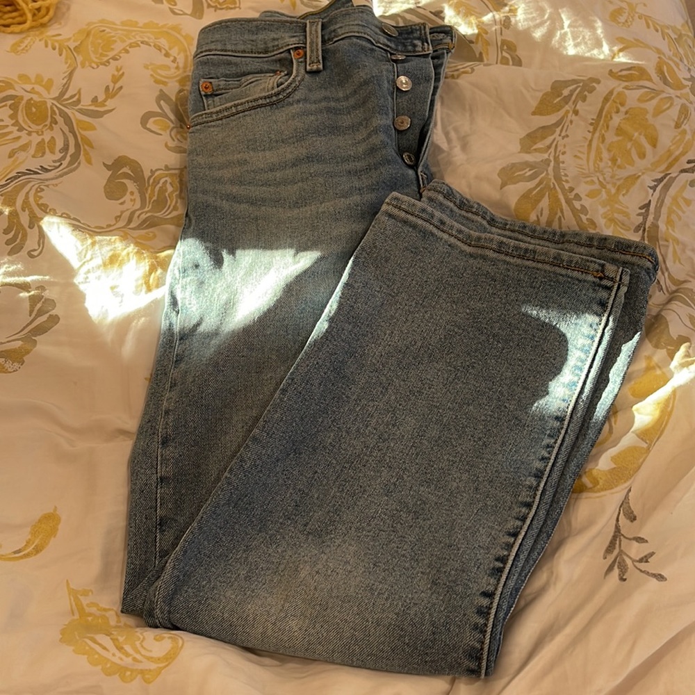 New condition - Picture 2 of 4